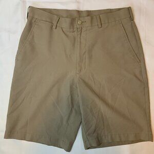 Ben Hogan Golf Shorts